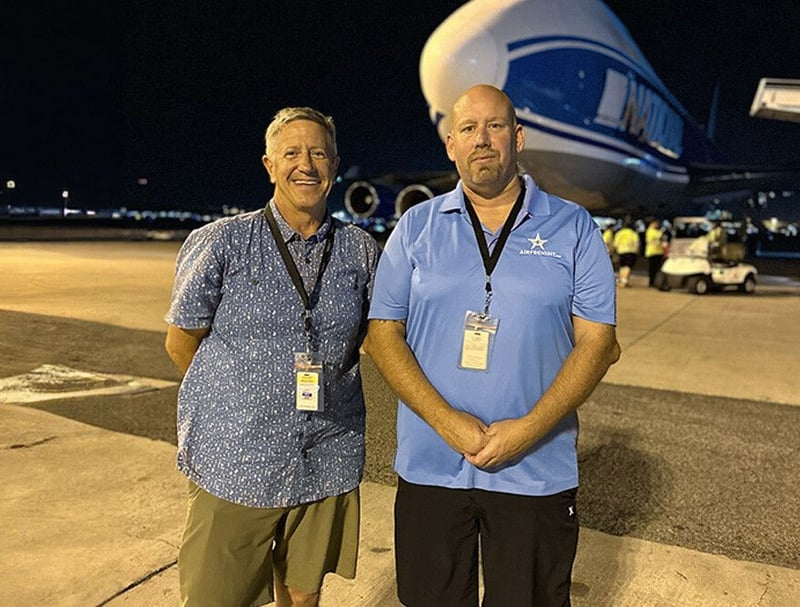 hero-air-freight-services-1