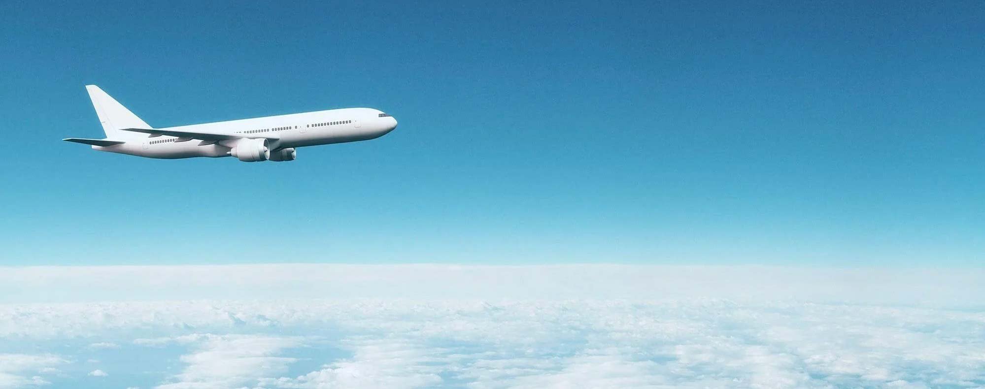 hero-cargo-aircraft