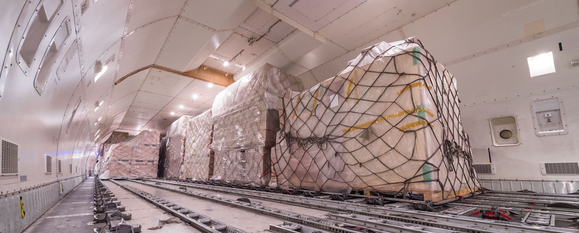 hero-cargo-plane