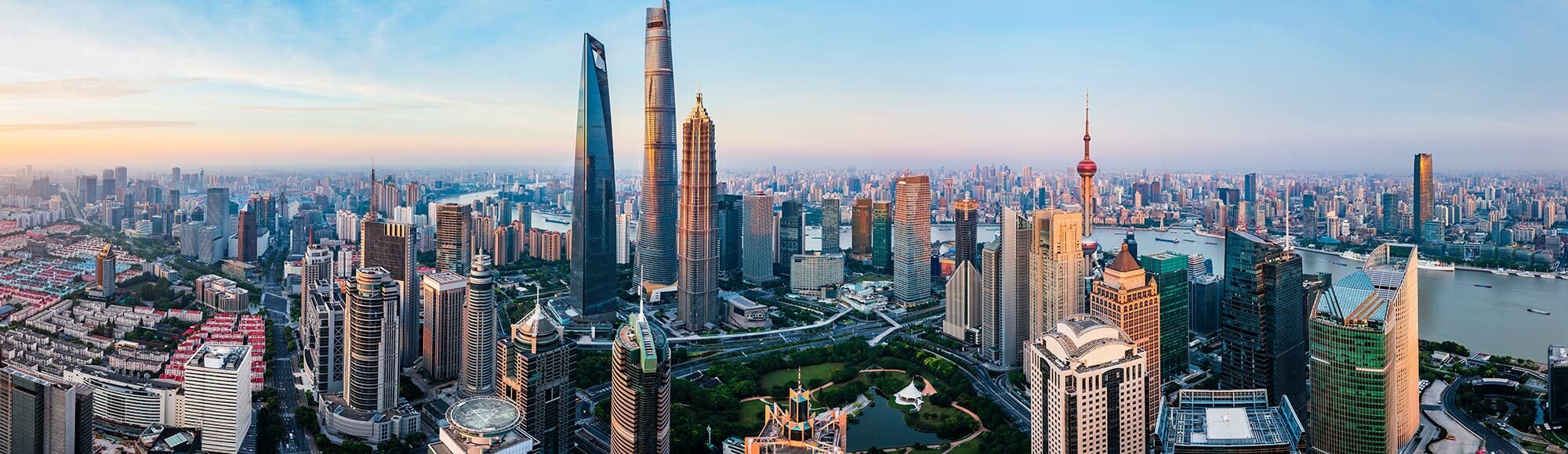 hero-china-cityscape