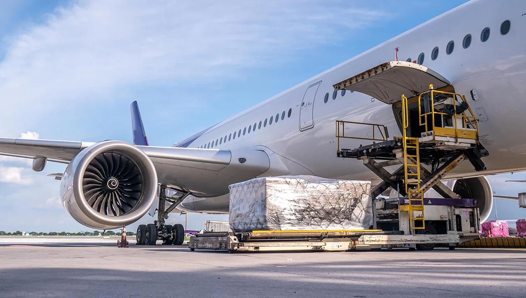 hero-air-freight-services