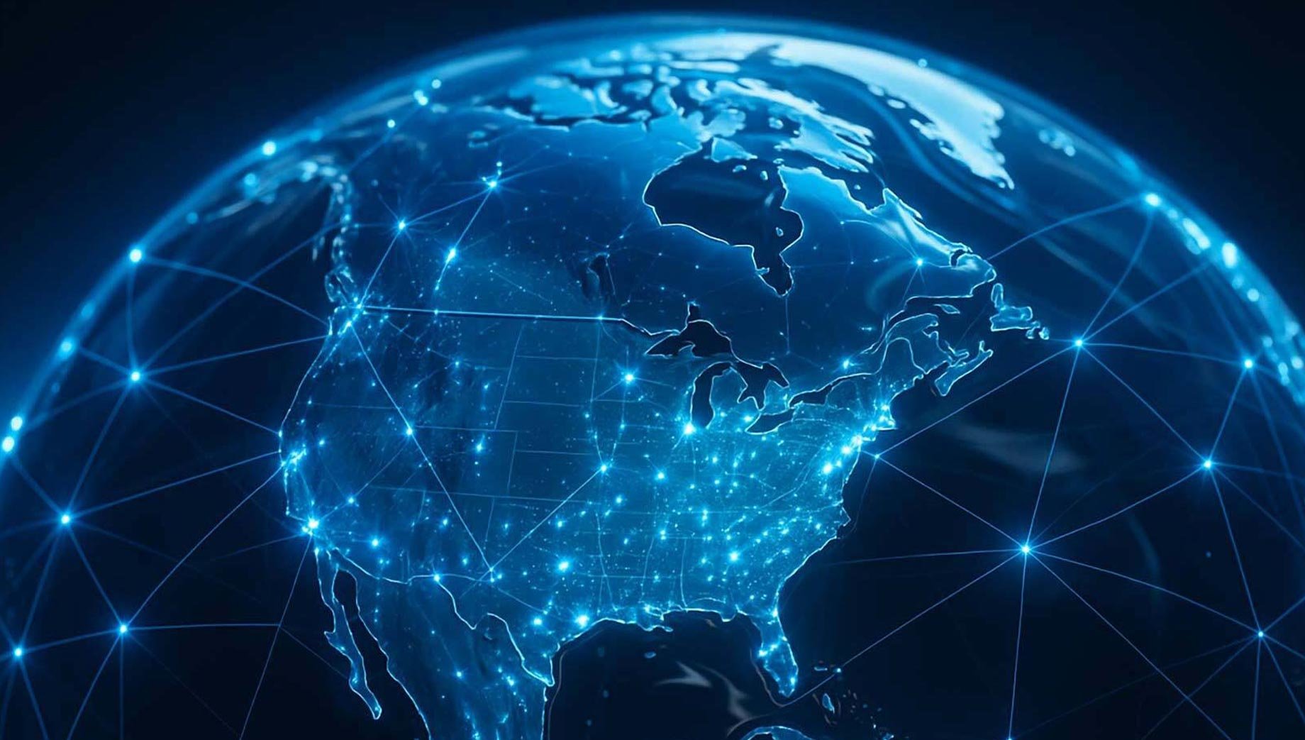 hero-global-logistics