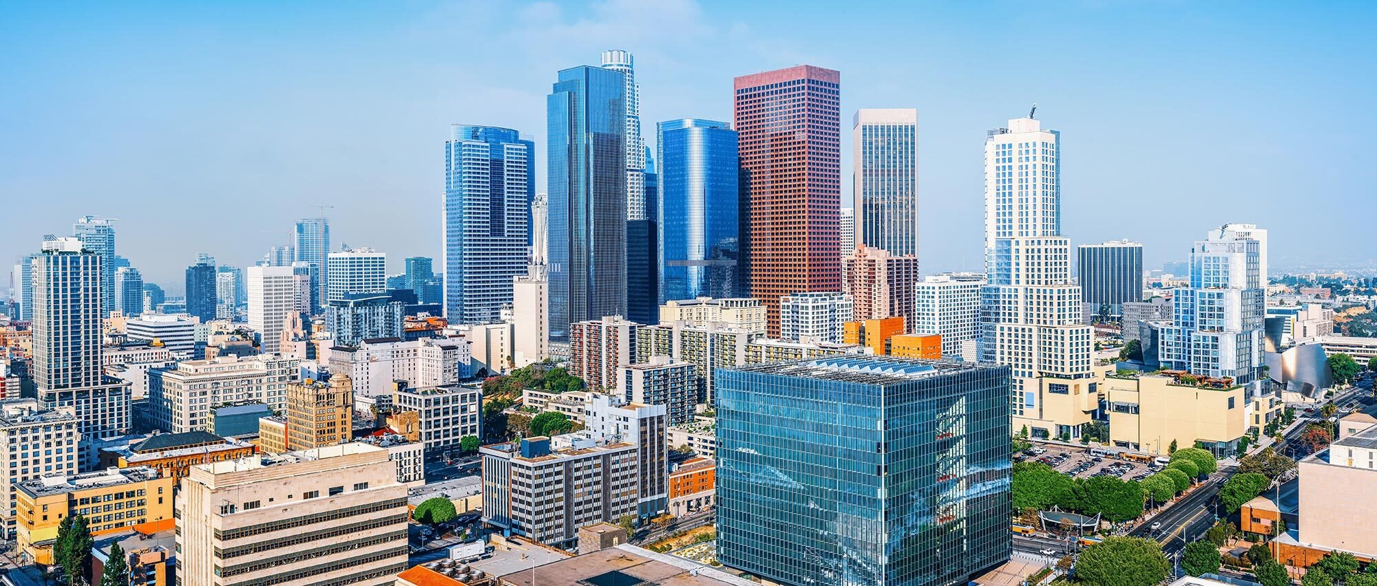 hero-los-angeles-air-freight