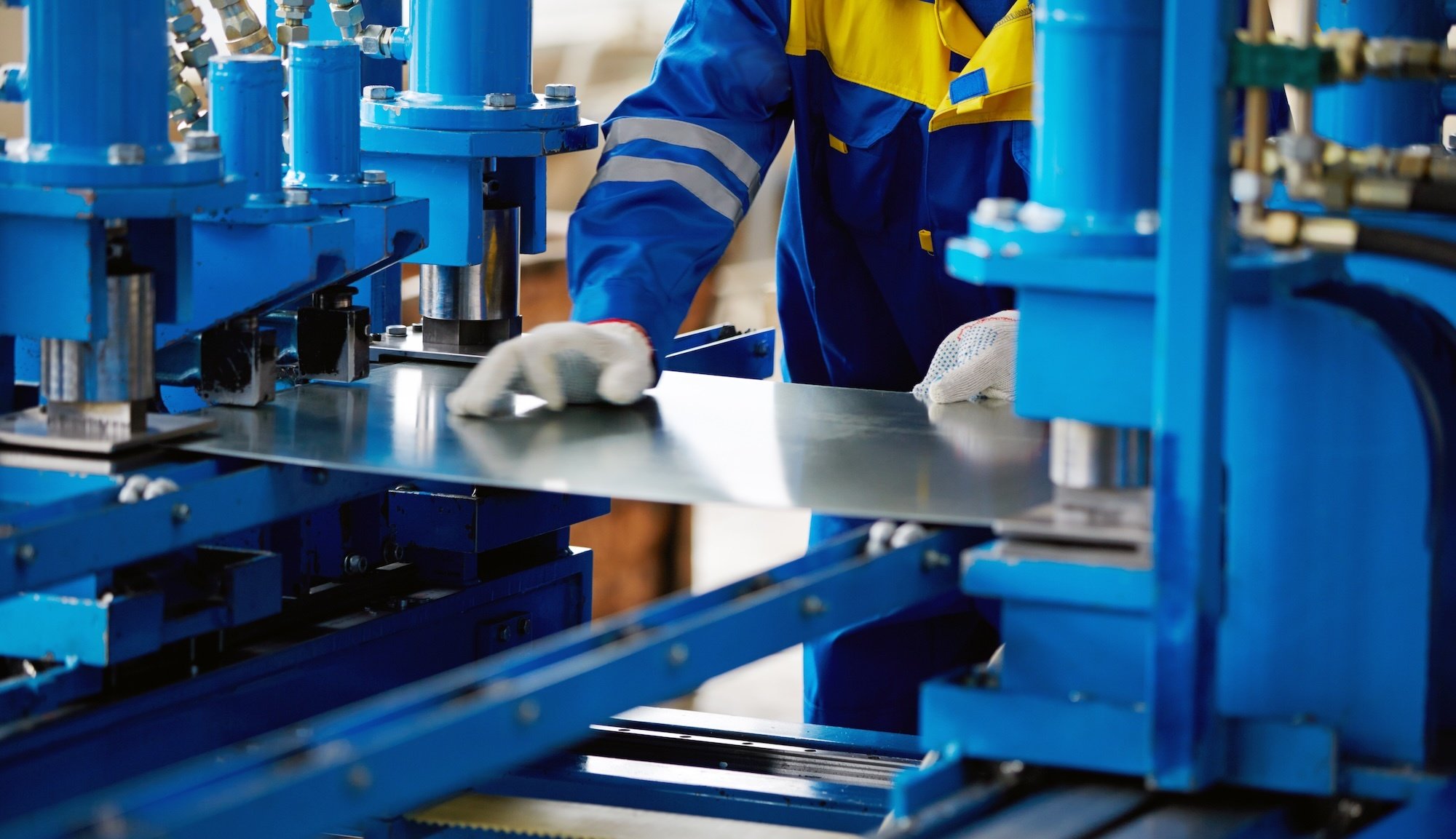 hero-manufacturing-ind