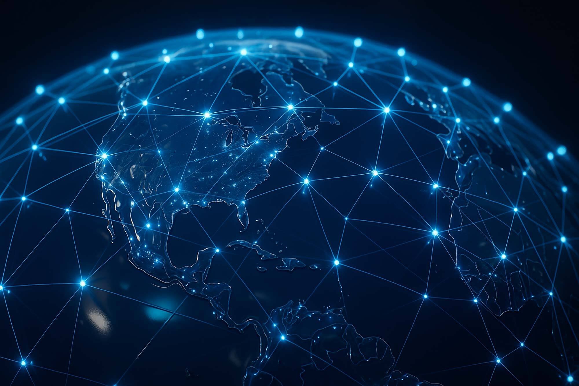 hero-network
