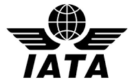 IATA Air Freight