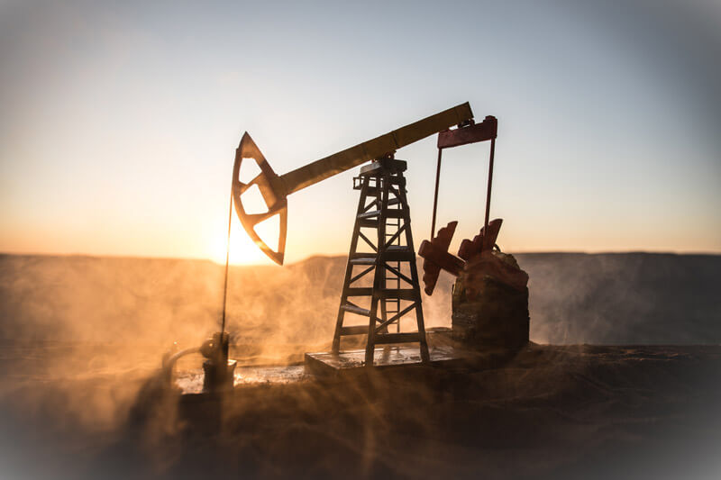 industry-oil-gas-2