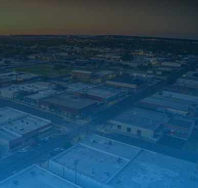 fort hood texas