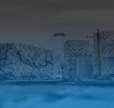 location-card-cargo