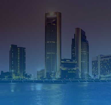 location-card-corpus-christi-1
