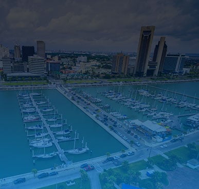 location-card-corpus-christi-2