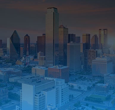 location-card-dallas-1