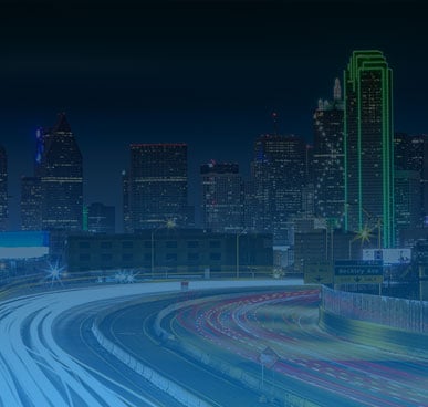 location-card-dallas-3