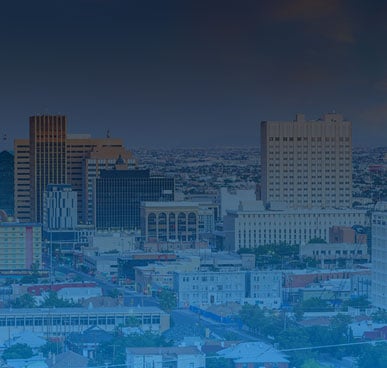 location-card-el-paso-2