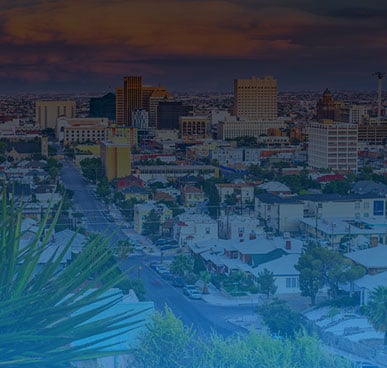 location-card-el-paso