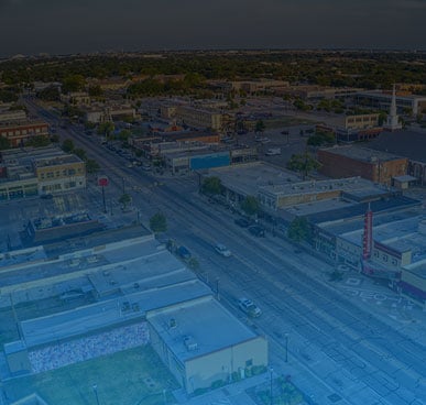 location-card-grand-prairie-1