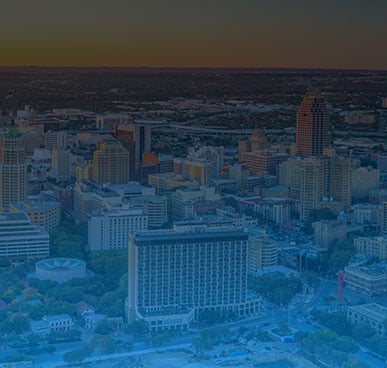 location-card-san-antonio-1