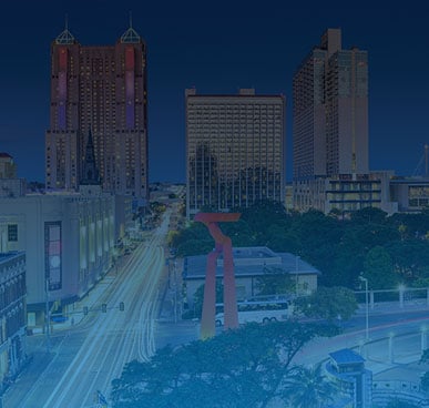 location-card-san-antonio-3
