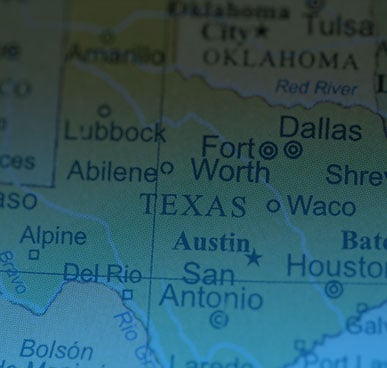 location-card-texas-1-1