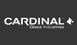 Cardinal Glass Industries