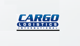 logo-cargo-logistics-llc-same-day-delivery