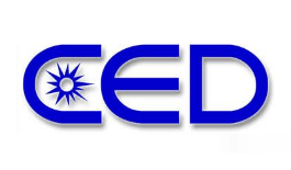 Consolidated Electrical Distributors Inc.