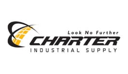 logo-charter-industrial