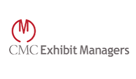 CMC Exhibit Managers