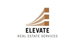 logo-elevate