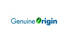 logo-genuine-origin-1