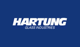 logo-hartung
