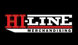 logo-hi-line