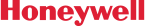 Honeywell Logo