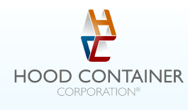 Hood Container Corporation