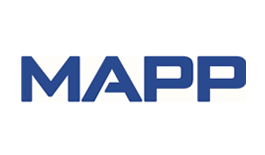 logo-mapp