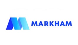 logo-markham