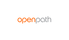 Openpath