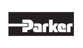 Parker Engineering