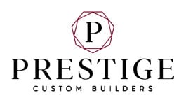 logo-prestige-custom-builders