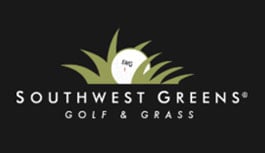 logo-southwest-greens