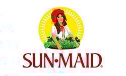 Sun-Maid Growers of California
