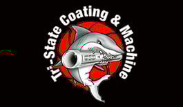 Tri-State Coating & Machine