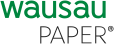 Wausau Paper Logo