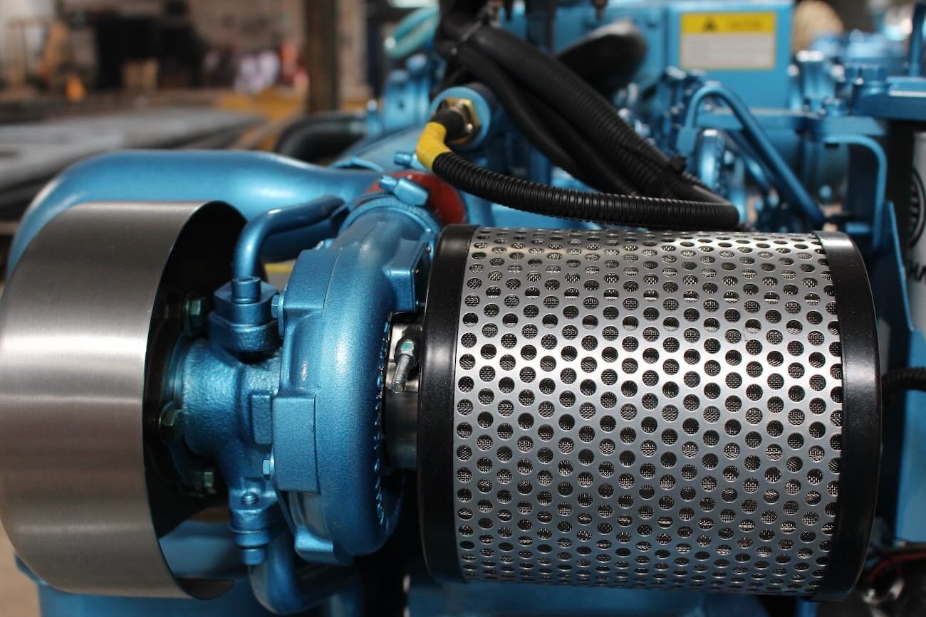 marine-engines