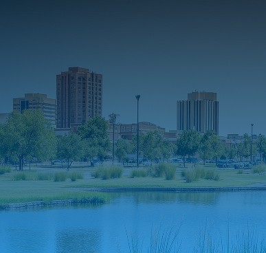 midland-1