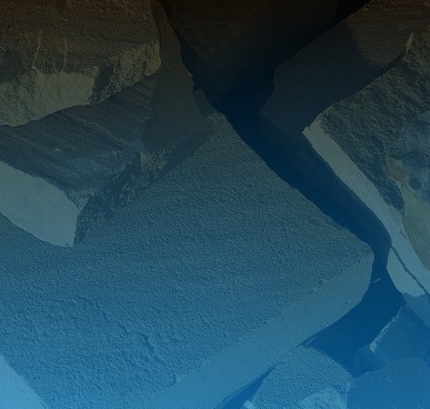 mining