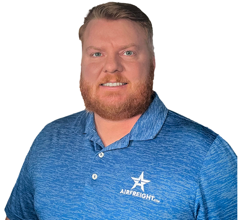mobile-andy