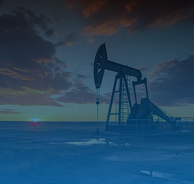oil-gas-1