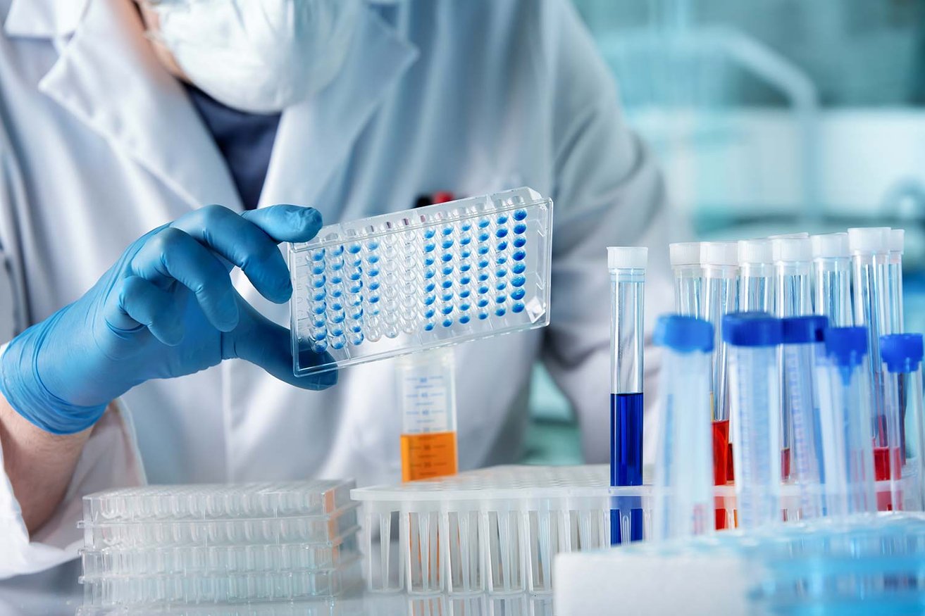 Pharmaceutical Shipments With Tight Windows  
 Temperature-sensitive medicine and clinical materials cannot absorb the d