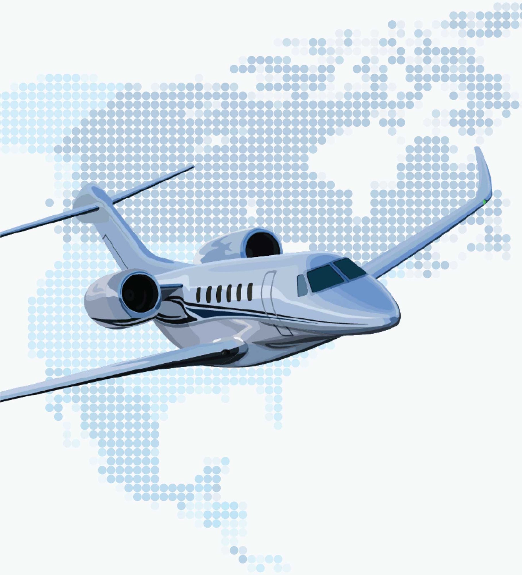 plane